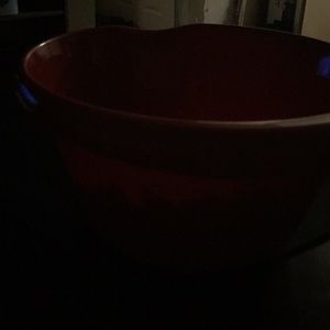 Bowl